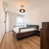  2-BED Apartment with sea view and parking in Admiral, Sveti Vlas, Dinevi Resort Sveti Vlas resort 8046229 thumb20