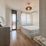  2-BED Apartment with sea view and parking in Admiral, Sveti Vlas, Dinevi Resort Sveti Vlas resort 8046229 thumb11