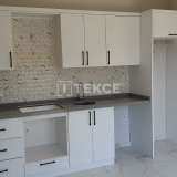  Färdiga Lägenheter med Uppehållstillstånd i Alanya Turkiet Alanya 8146023 thumb23