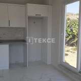  Färdiga Lägenheter med Uppehållstillstånd i Alanya Turkiet Alanya 8146023 thumb24