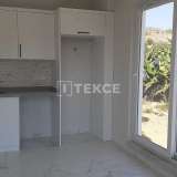  Instapklare Appartementen met Verblijfsvergunning in Alanya, Turkije Alanya 8146023 thumb16