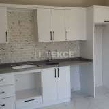  Instapklare Appartementen met Verblijfsvergunning in Alanya, Turkije Alanya 8146023 thumb15