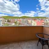 Apartment with 2 Beds, 2 Baths, Sea/Pool view in Admiral, Sveti Vlas, Dinevi Resort Sveti Vlas resort 8046234 thumb25