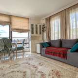  Apartment with 2 Beds, 2 Baths, Sea/Pool view in Admiral, Sveti Vlas, Dinevi Resort Sveti Vlas resort 8046234 thumb8