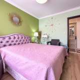  Apartment with 2 Beds, 2 Baths, Sea/Pool view in Admiral, Sveti Vlas, Dinevi Resort Sveti Vlas resort 8046234 thumb26