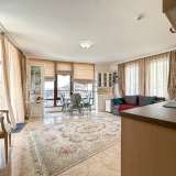  Apartment with 2 Beds, 2 Baths, Sea/Pool view in Admiral, Sveti Vlas, Dinevi Resort Sveti Vlas resort 8046234 thumb4