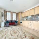  Apartment with 2 Beds, 2 Baths, Sea/Pool view in Admiral, Sveti Vlas, Dinevi Resort Sveti Vlas resort 8046234 thumb5