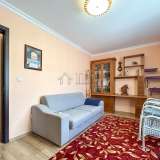  Apartment with 2 Beds, 2 Baths, Sea/Pool view in Admiral, Sveti Vlas, Dinevi Resort Sveti Vlas resort 8046234 thumb15
