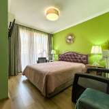  Apartment with 2 Beds, 2 Baths, Sea/Pool view in Admiral, Sveti Vlas, Dinevi Resort Sveti Vlas resort 8046234 thumb21