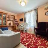  Apartment with 2 Beds, 2 Baths, Sea/Pool view in Admiral, Sveti Vlas, Dinevi Resort Sveti Vlas resort 8046234 thumb14