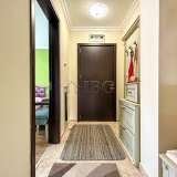  Apartment with 2 Beds, 2 Baths, Sea/Pool view in Admiral, Sveti Vlas, Dinevi Resort Sveti Vlas resort 8046234 thumb30