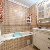  Apartment with 2 Beds, 2 Baths, Sea/Pool view in Admiral, Sveti Vlas, Dinevi Resort Sveti Vlas resort 8046234 thumb18