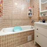  Apartment with 2 Beds, 2 Baths, Sea/Pool view in Admiral, Sveti Vlas, Dinevi Resort Sveti Vlas resort 8046234 thumb20