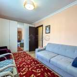  Apartment with 2 Beds, 2 Baths, Sea/Pool view in Admiral, Sveti Vlas, Dinevi Resort Sveti Vlas resort 8046234 thumb16