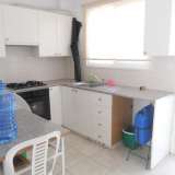   A MODERN 2 BED MAISONETTE IN A NICE AND QUIET AREA IN STROVOLOS  Strovolos 3946248 thumb3