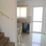   A MODERN 2 BED MAISONETTE IN A NICE AND QUIET AREA IN STROVOLOS  Strovolos 3946248 thumb2