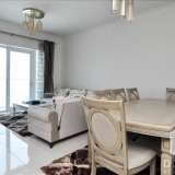  Dacha Real Estate is pleased to offer this amazing apartment in Dubai Marina, Damac Heights. Best layout 2 bedroom apartment. Stunning Views!-          Stunning Sea VIEWS-          High Floor -          Fully furnished -    Dubai Marina 5446249 thumb10