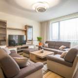  Luxury apartments for rent, Lozenets Sofia city 6046026 thumb2