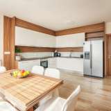  Luxury apartments for rent, Lozenets Sofia city 6046026 thumb7