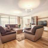  Luxury apartments for rent, Lozenets Sofia city 6046026 thumb4