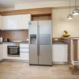 Luxury apartments for rent, Lozenets Sofia city 6046026 thumb3
