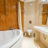  Luxury apartments for rent, Lozenets Sofia city 6046026 thumb8