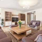  Luxury apartments for rent, Lozenets Sofia city 6046026 thumb6