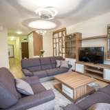  Luxury apartments for rent, Lozenets Sofia city 6046026 thumb1