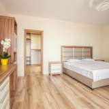  Luxury apartments for rent, Lozenets Sofia city 6046026 thumb5
