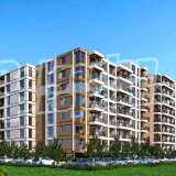  Apartments in a gated complex without a maintenance fee in Slaveykov district Burgas city 7646270 thumb3