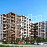  Apartments in a gated complex without a maintenance fee in Slaveykov district Burgas city 7646270 thumb2