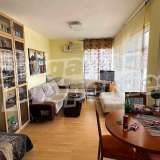  1-bedroom apartment near Sunny Beach Tankovo village 7646279 thumb5