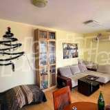  1-bedroom apartment near Sunny Beach Tankovo village 7646279 thumb1