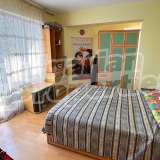  1-bedroom apartment near Sunny Beach Tankovo village 7646279 thumb11