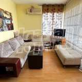  1-bedroom apartment near Sunny Beach Tankovo village 7646279 thumb2