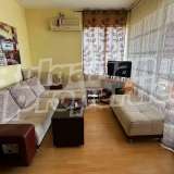  1-bedroom apartment near Sunny Beach Tankovo village 7646279 thumb8