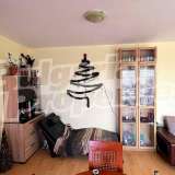  1-bedroom apartment near Sunny Beach Tankovo village 7646279 thumb9