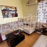  1-bedroom apartment near Sunny Beach Tankovo village 7646279 thumb10