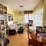  1-bedroom apartment near Sunny Beach Tankovo village 7646279 thumb3