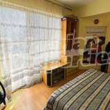  1-bedroom apartment near Sunny Beach Tankovo village 7646279 thumb12