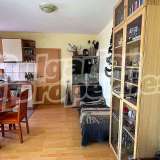  1-bedroom apartment near Sunny Beach Tankovo village 7646279 thumb0