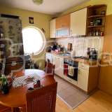  1-bedroom apartment near Sunny Beach Tankovo village 7646279 thumb7