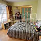  1-bedroom apartment near Sunny Beach Tankovo village 7646279 thumb4