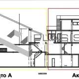  (For Sale) Commercial Commercial Property || Achaia/Patra - 1.200 Sq.m, 2.900.000€ Patras 7646286 thumb3