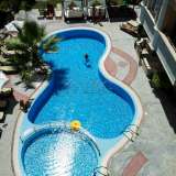  Furnished 2-beds, 2 ½ baths maisonette with POOL VIEW in Aphrodite 3, Sunny Beach Sunny Beach 6746287 thumb35
