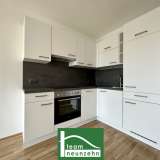  Komfortables Wohnen: 2-Zimmer-Wohnung mit Einbauküche und Freifläche Wien 7846294 thumb19