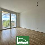  Komfortables Wohnen: 2-Zimmer-Wohnung mit Einbauküche und Freifläche Wien 7846294 thumb20