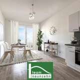  Komfortables Wohnen: 2-Zimmer-Wohnung mit Einbauküche und Freifläche Wien 7846294 thumb21