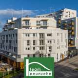 Komfortables Wohnen: 2-Zimmer-Wohnung mit Einbauküche und Freifläche Wien 7846294 thumb0
