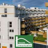  Komfortables Wohnen: 2-Zimmer-Wohnung mit Einbauküche und Freifläche Wien 7846294 thumb8